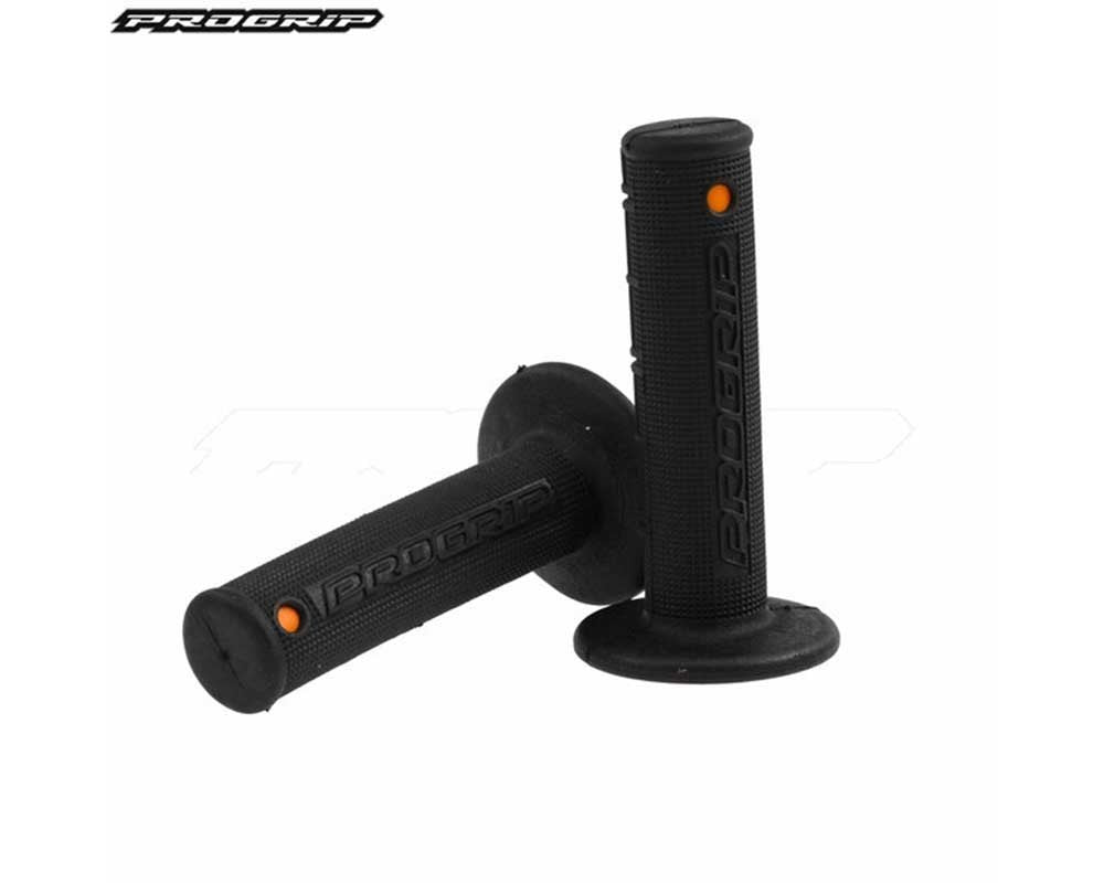 Pro Grip PG799 Half Waffle Grips