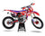 Beta RR Enduro Decal Sticker Kits