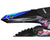 Honda Black Cosmic Graphics Kit