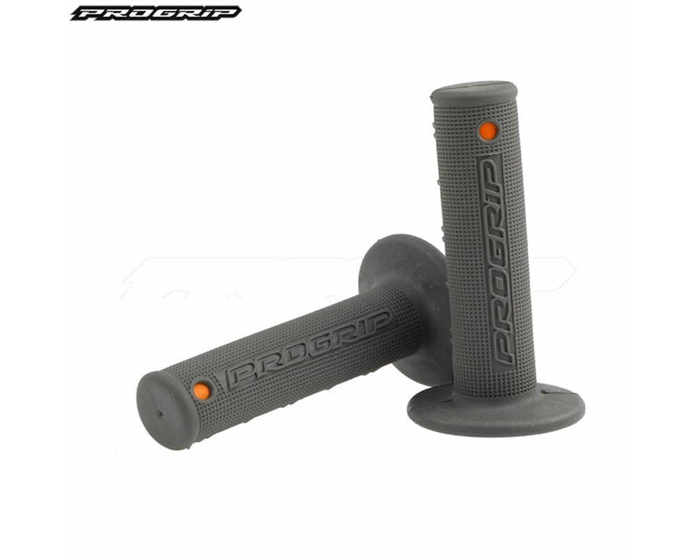 Pro Grip PG799 Half Waffle Grips