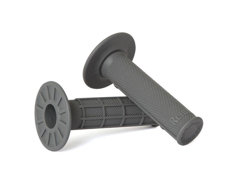 Renthal Half Waffle Grips