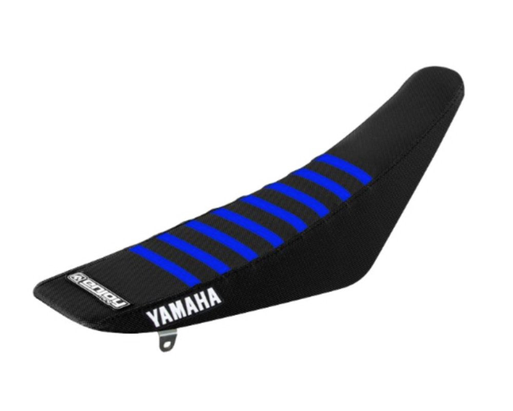 Yamaha YZ YZF Seat Cover