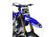 Yamaha YZF Trend Graphics Kit