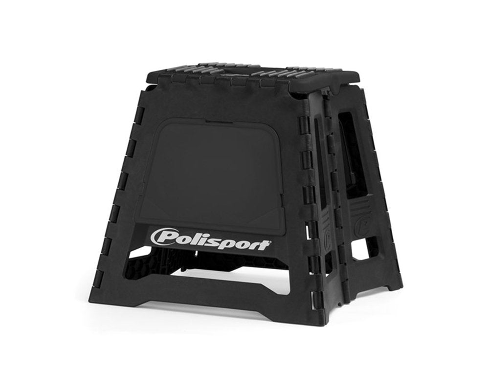 Polisport Bike Stand