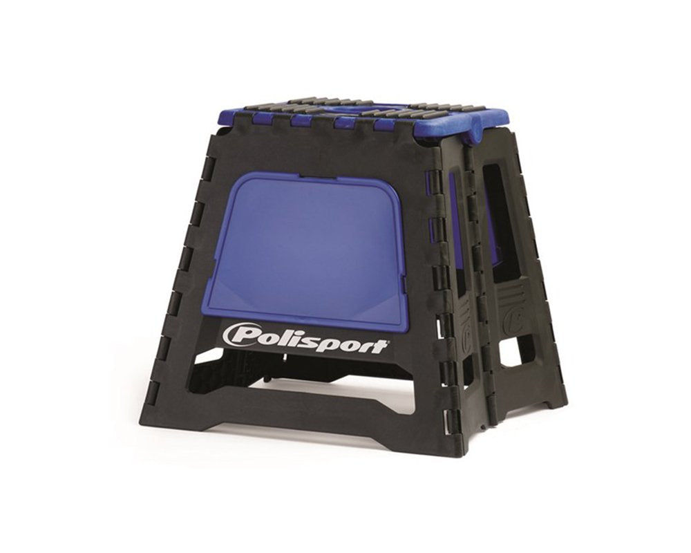 Polisport Bike Stand