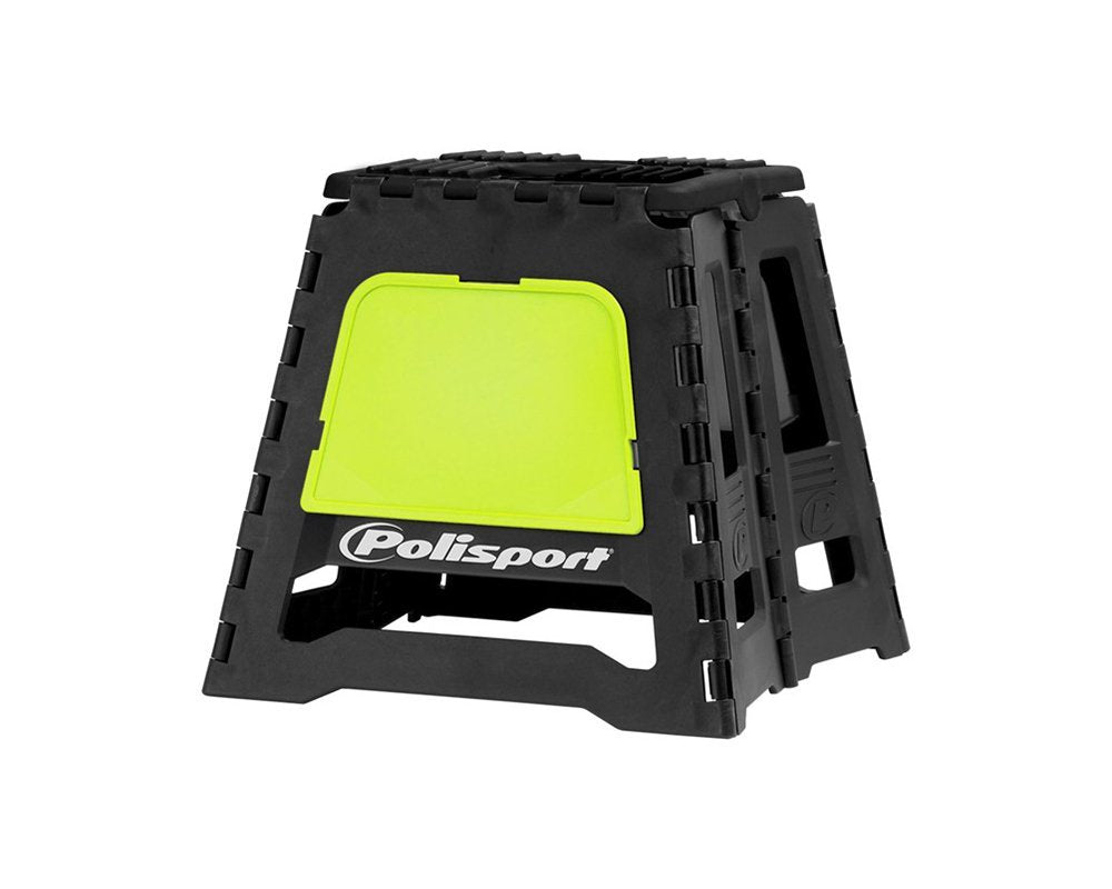 Polisport Bike Stand