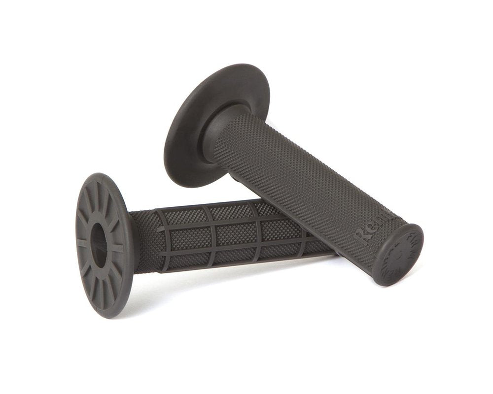 Renthal Half Waffle Grips