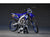 Yamaha YZF Trend Graphics Kit